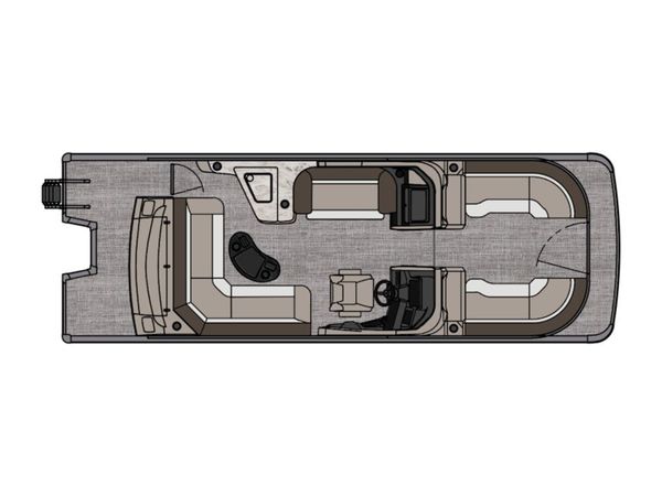 Photo of Boat
