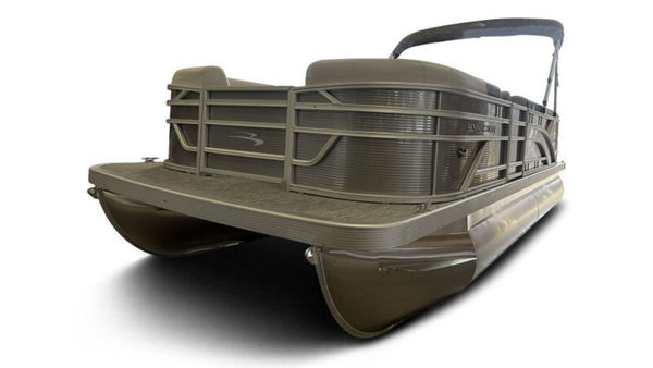 Photo of Boat