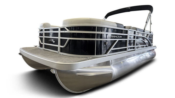 Photo of Boat