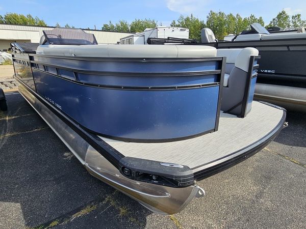 Photo of Boat