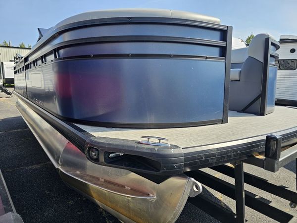 Photo of Boat