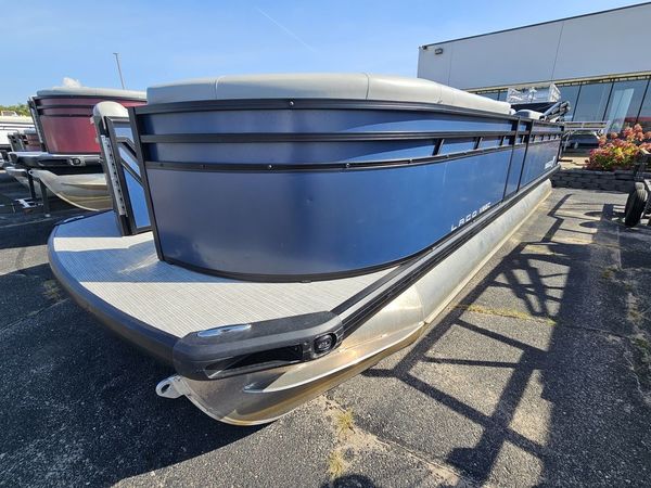 Photo of Boat