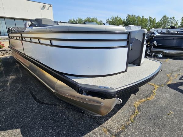 Photo of Boat