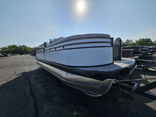 Photo of Boat