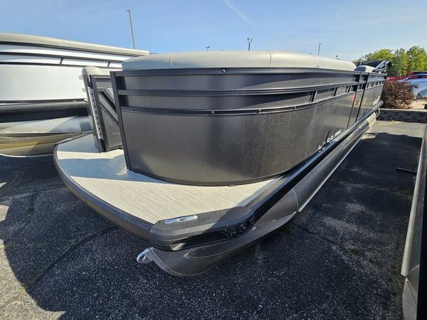 Photo of Boat