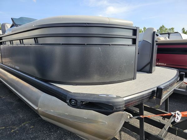 Photo of Boat