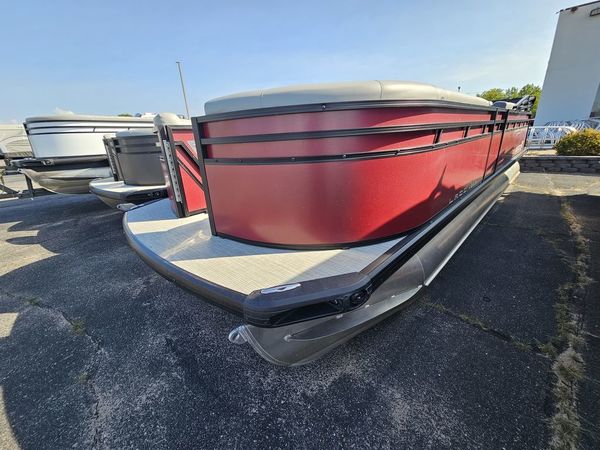 Photo of Boat