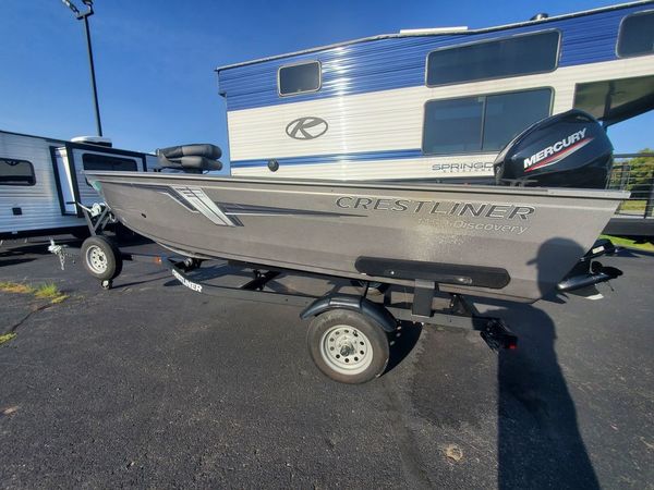Photo of Boat