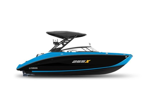 Photo of Boat