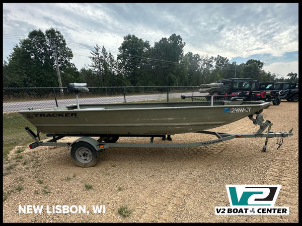 Photo of Boat