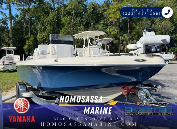 Photo of Boat