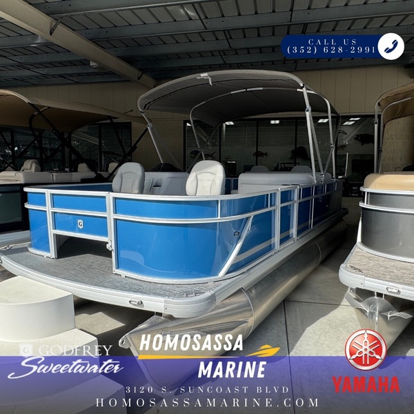 Photo of Boat