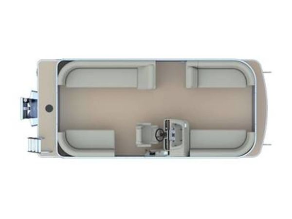 Photo of Boat