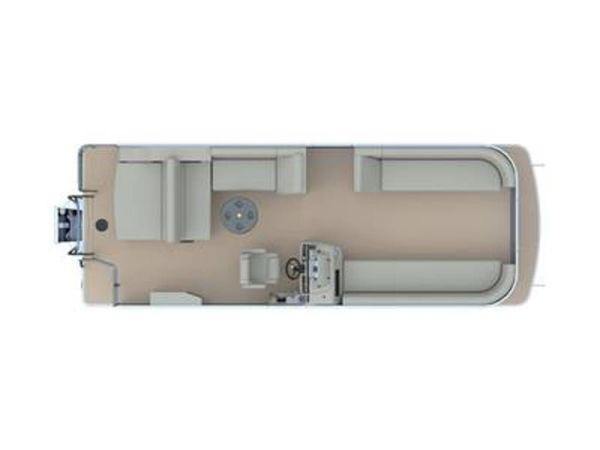 Photo of Boat
