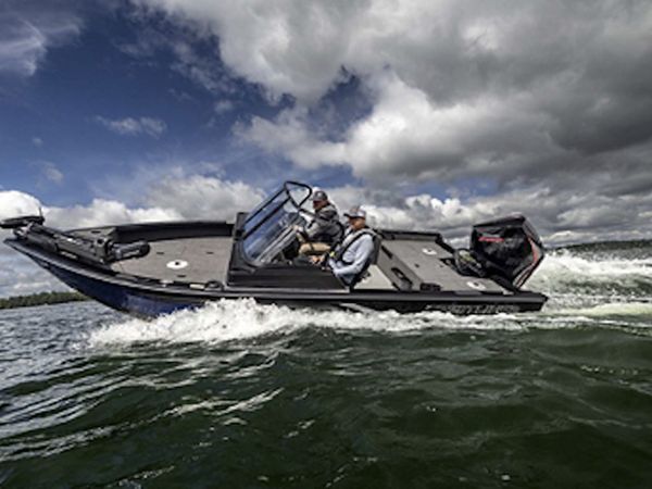 Photo of Boat