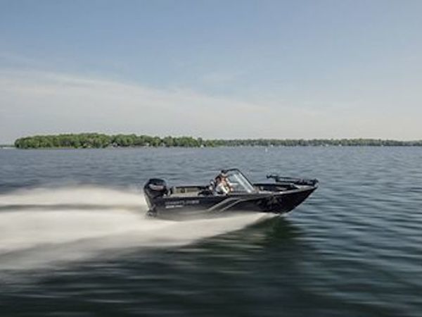 Photo of Boat