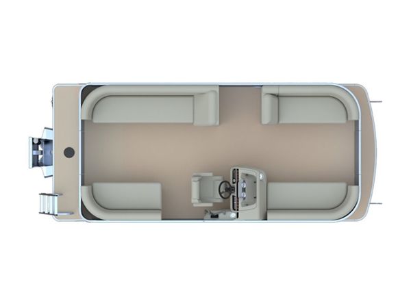 Photo of Boat