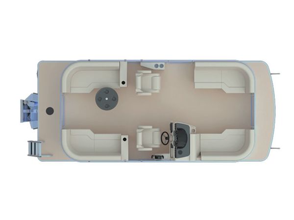 Photo of Boat