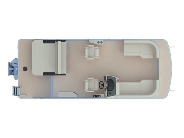 Photo of Boat
