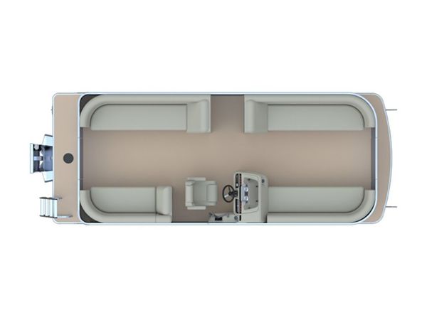 Photo of Boat