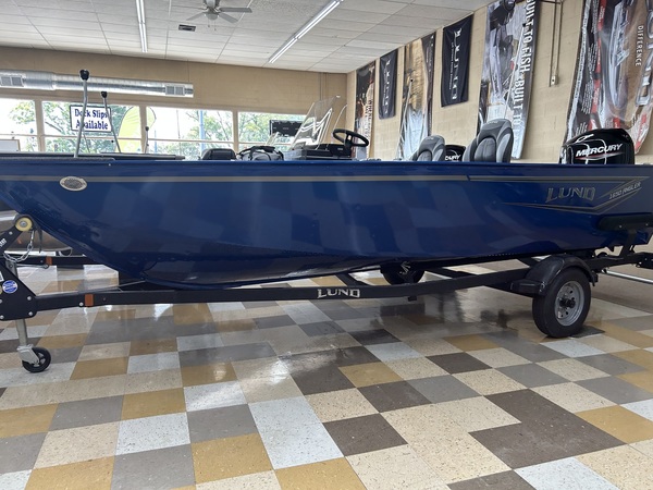 Photo of Boat