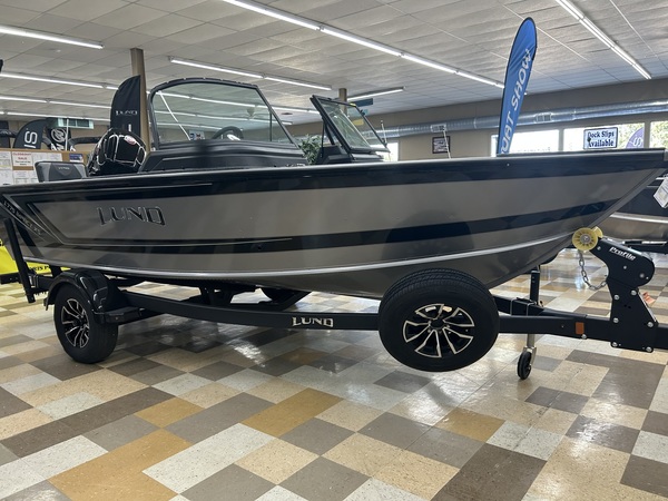 Photo of Boat