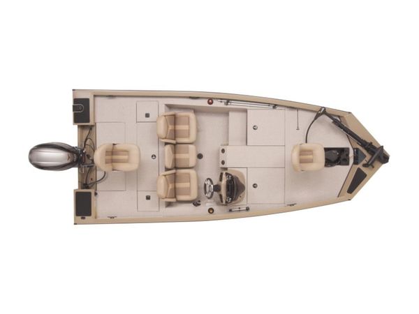 Photo of Boat