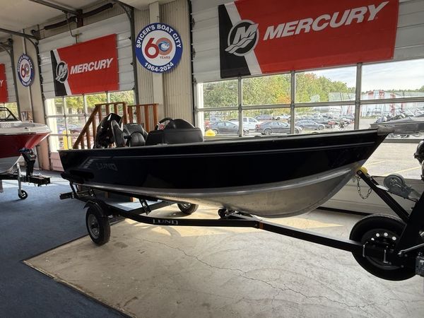 Photo of Boat