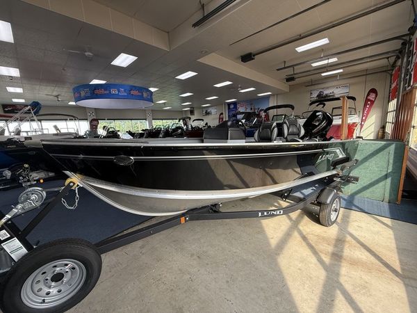 Photo of Boat