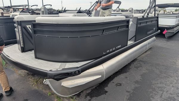 Photo of Boat