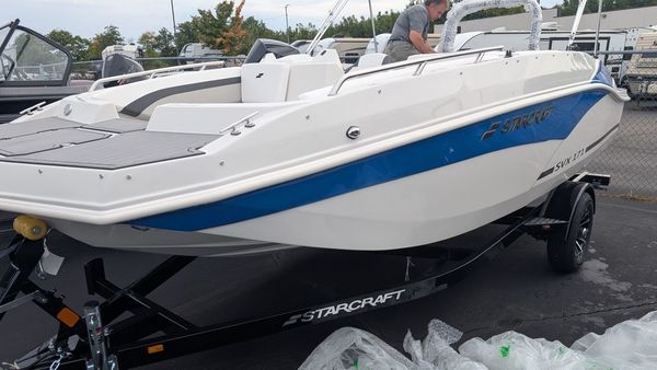 Photo of Boat