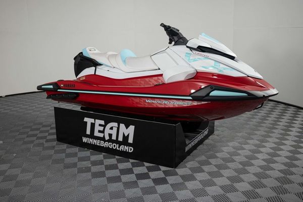 Photo of Boat