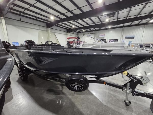 Photo of Boat