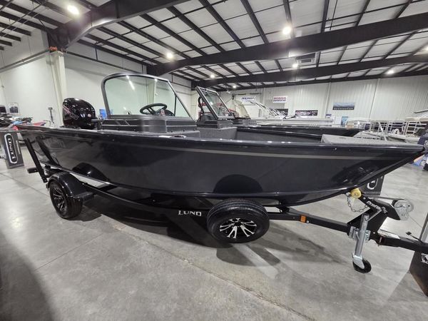 Photo of Boat