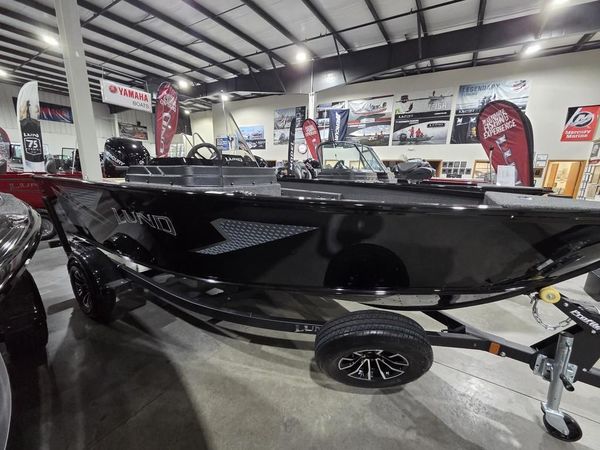 Photo of Boat