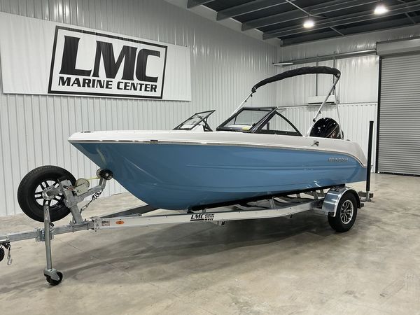 Photo of Boat