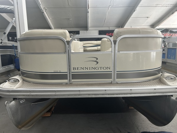 Photo of Boat