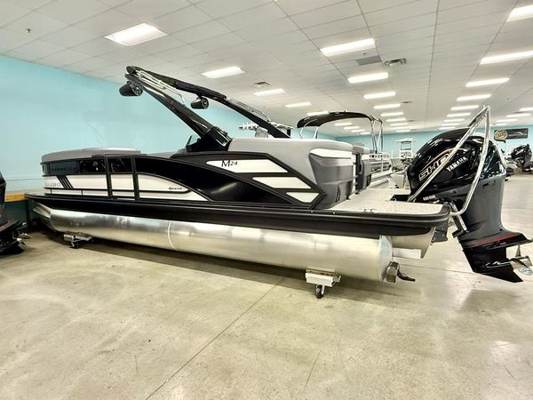 Photo of Boat