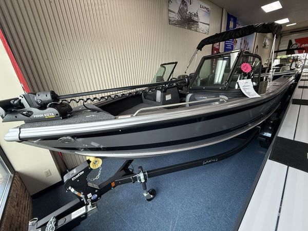 Photo of Boat