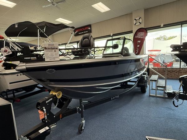 Photo of Boat