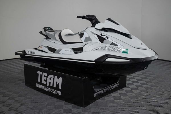 Photo of Boat