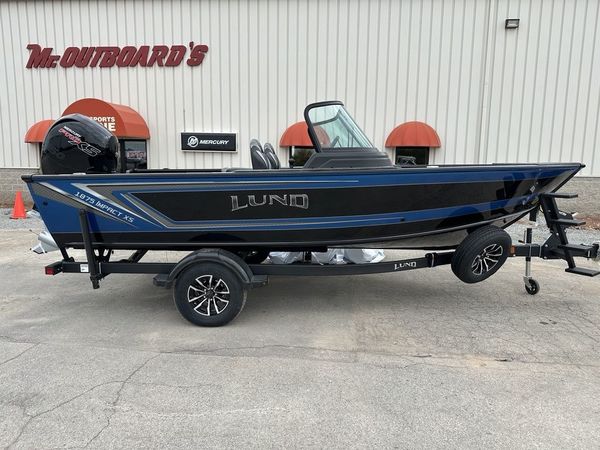 Photo of Boat