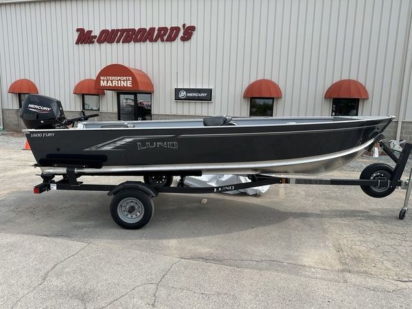 Photo of Boat