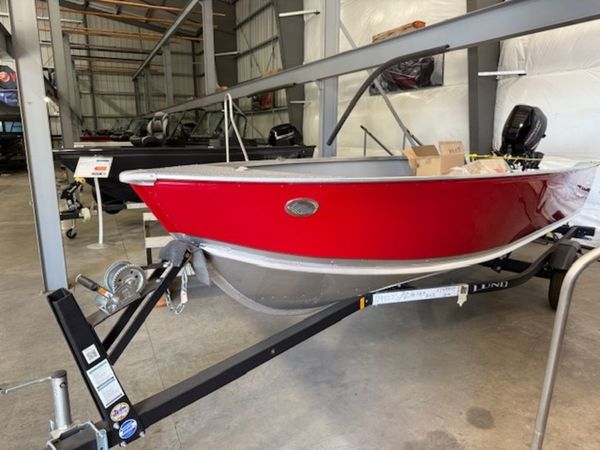 Photo of Boat