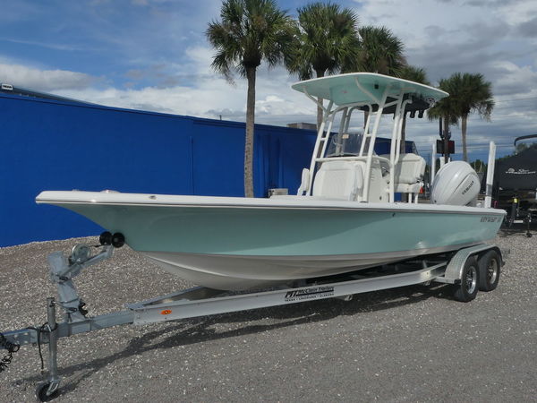 Photo of Boat