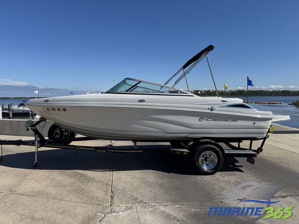 Photo of Boat