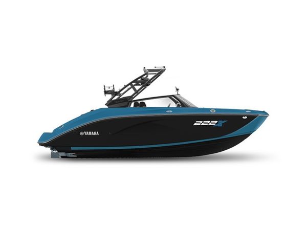 Photo of Boat
