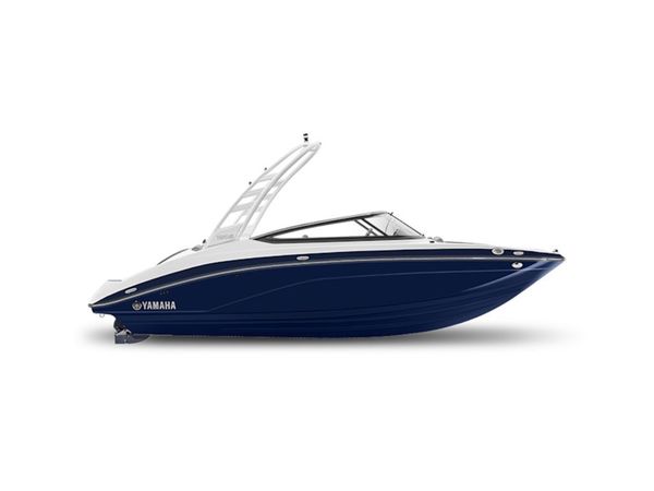 Photo of Boat
