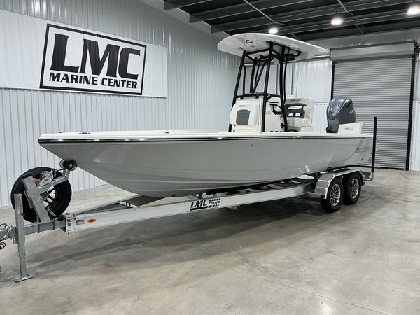 Photo of Boat
