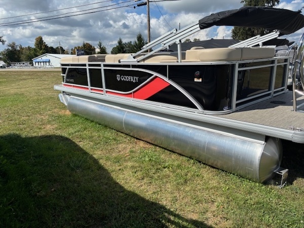 Photo of Boat
